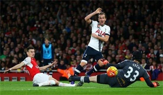 作为国足助 作为国足助