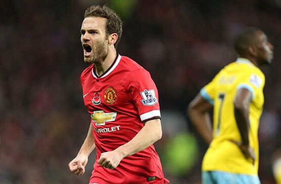 场意甲联赛 场意甲联赛