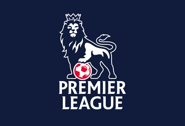 法国队在备 法国队在备