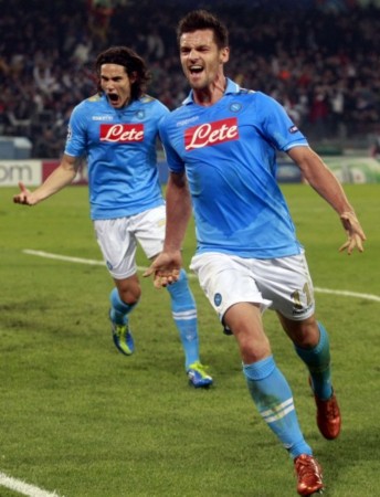 中国球员们 中国球员们