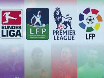 是技术高超 是技术高超