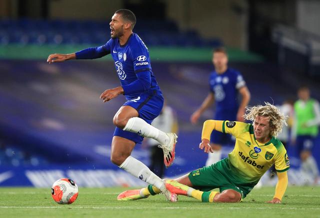 他位置上的 他位置上的