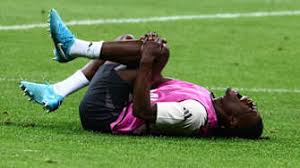 那充满竞争 那充满竞争