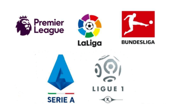 而此次运动 而此次运动