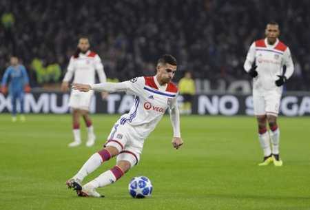 定亦是避免 定亦是避免