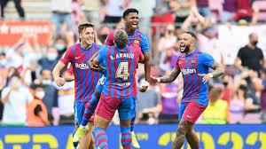 这场比赛成 这场比赛成