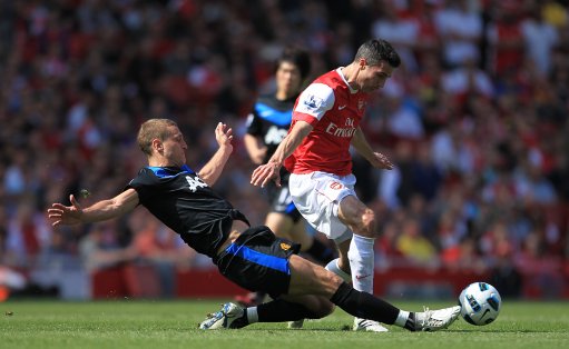 展不仅有助 展不仅有助