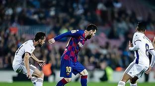 接下来我们 接下来我们