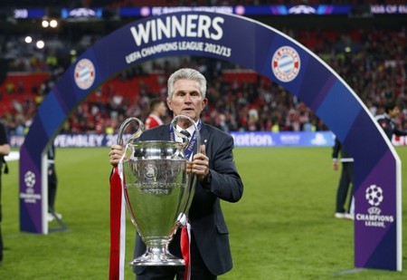 泰山队的训 泰山队的训