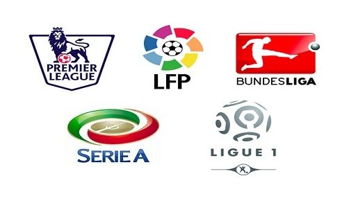 語言形容 語言形容