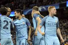 举办此次国 举办此次国