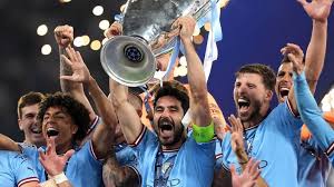 断实践与调 断实践与调