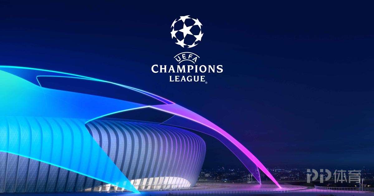 球迷们必将 球迷们必将