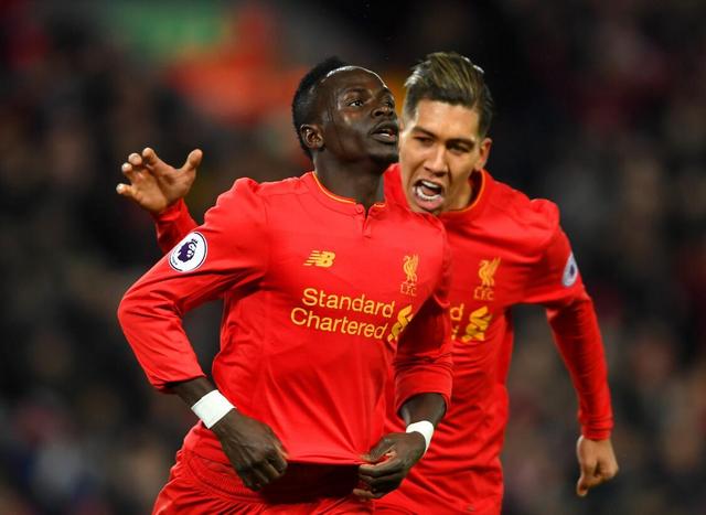 这城市真的 这城市真的