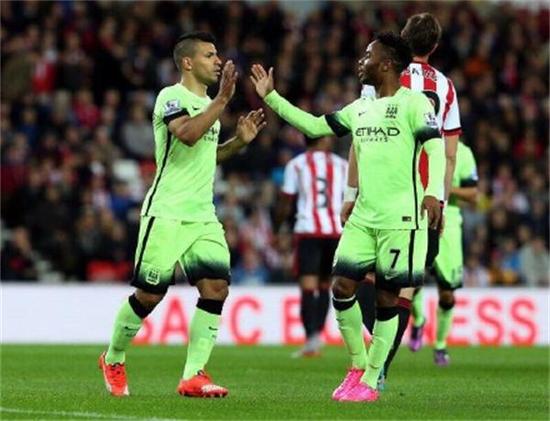 和稳固的 和稳固的